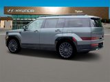 New 2025 Hyundai Santa Fe Calligraphy image 4