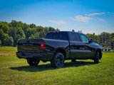 New 2026 RAM 1500 Big Horn image 4