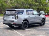 New 2025 Chevrolet Tahoe Premier image 3