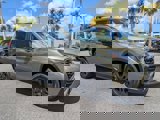 New 2025 Subaru Ascent Bronze Edition image 2