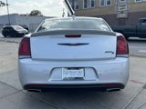 Used 2021 Chrysler 300 S w/ S Model Appearance Package image 6