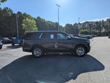 Used 2023 Chevrolet Tahoe Premier w/ Advanced Technology Package image 4