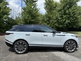 Used 2024 Land Rover Range Rover Velar Dynamic SE image 3