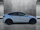 Used 2021 Tesla Model Y Long Range image 4
