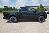 New 2025 RAM 1500 Rebel image 3