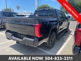 New 2025 Toyota Tundra SR5 image 3