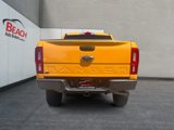 Used 2021 Ford Ranger XLT w/ Equipment Group 301A Mid image 5