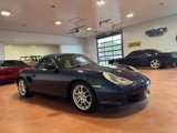 Used 2003 Porsche Boxster image 5