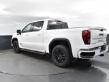 New 2026 GMC Sierra 1500 Elevation w/ Elevation Premium Package image 6