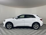 Certified 2024 Audi Q3 2.0T Premium w/ Convenience Package image 4