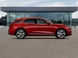 New 2026 Genesis GV70 2.5T image 4