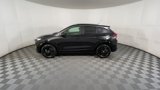 Certified 2024 Buick Encore GX Sport Touring image 5