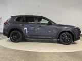 Certified 2025 MAZDA CX-50 AWD 2.5 S w/ Cargo Package image 4