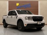 Used 2024 Ford Maverick XLT w/ Equipment Group 300A Standard image 5