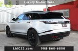 Used 2024 Land Rover Range Rover Velar S image 5