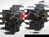 New 2025 Ford F150 Lightning XLT image 4