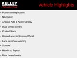 Certified 2025 GMC Sierra 2500 Denali w/ Denali Reserve Package image 2