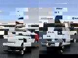 New 2025 RAM 1500 Big Horn image 5