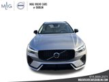 New 2025 Volvo XC60 T8 Plus w/ Protection Package Premier image 2