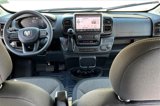 New 2025 RAM ProMaster 3500 w/ Premium Convenience Group image 4