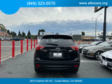 Used 2013 MAZDA CX-5 Touring image 5