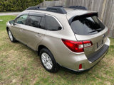 Used 2015 Subaru Outback 2.5i Premium image 5