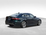 New 2024 Jaguar XF R-Dynamic SE image 5