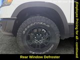 New 2025 RAM 1500 Rebel w/ Rebel Level 1 Equipment Group image 5