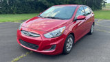 Used 2017 Hyundai Accent SE image 4