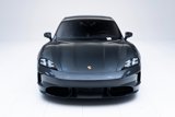 New 2025 Porsche Taycan 4S image 6