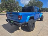Used 2022 Jeep Gladiator Sport image 6