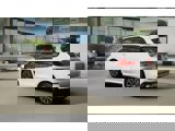 New 2026 BMW X5 sDrive40i w/ M Sport Package image 2