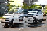 Used 2024 Jeep Wagoneer Series III image 3