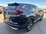 Used 2022 Honda CR-V EX image 5