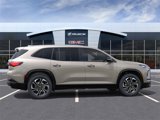 New 2026 Buick Enclave Sport Touring image 5