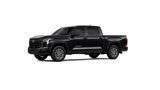 New 2025 Toyota Tundra SR5 image 2
