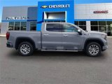 New 2025 GMC Sierra 1500 Denali w/ Technology Package image 3