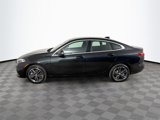 Used 2024 BMW 228i xDrive Gran Coupe w/ Convenience Package image 5