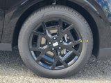 New 2025 Kia Carnival SX Prestige image 4