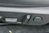 New 2025 Kia EV6 Wind image 4