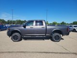 New 2025 RAM 2500 Tradesman w/ Power Wagon Package image 2