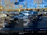 New 2025 Lincoln Aviator Black Label image 3