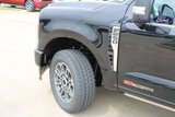 New 2025 Ford F250 Platinum image 5