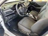 Used 2024 Subaru Crosstrek 2.0i Premium image 2