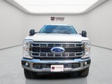 New 2025 Ford F250 XLT w/ Tremor Off-Road Package image 2