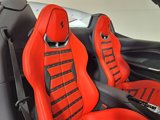Certified 2024 Ferrari 296 GTS image 5