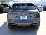 New 2026 BMW iX xDrive60 w/ M Sport Package image 4