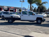 Used 2018 Chevrolet Silverado 3500 W/T w/ WT Convenience Package image 5