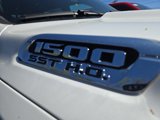 New 2025 RAM 1500 Limited w/ Body Color Bumper Group image 3