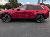 New 2025 MAZDA CX-90 Plug-In Hybrid w/ Premium Plus image 3